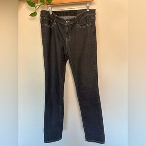 Prana Women’s Grey Jeans